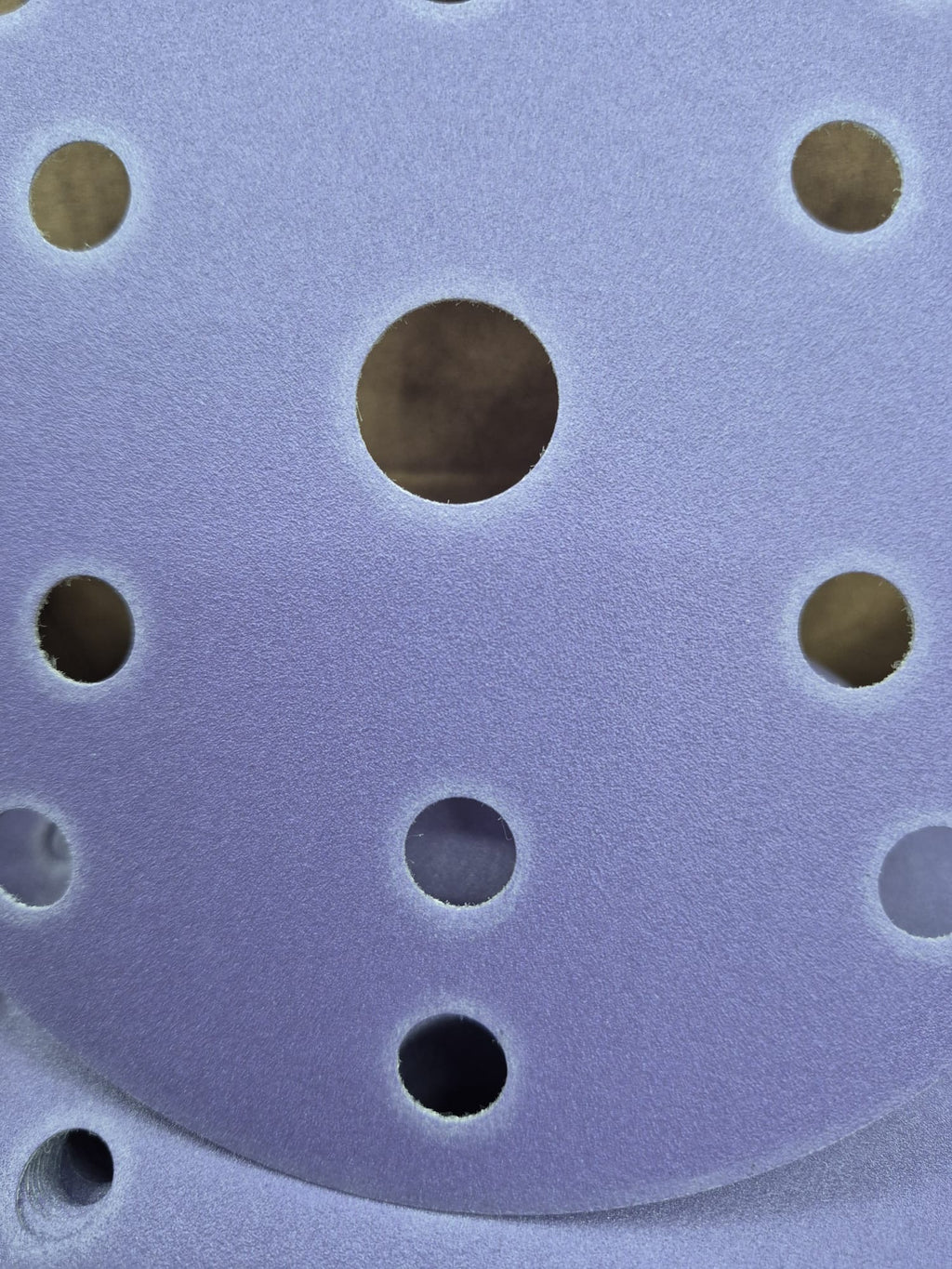 QRS-Ceramic Schleifpapier (Ganze Box=50Stück)