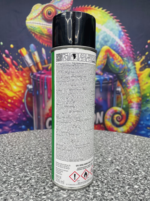 BOLL FÜLLEN PRIMER - SPRAY