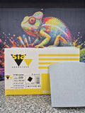 SIA 1748 Siaflex Schleifvlies (weich/schwammartig) (P220–P400)