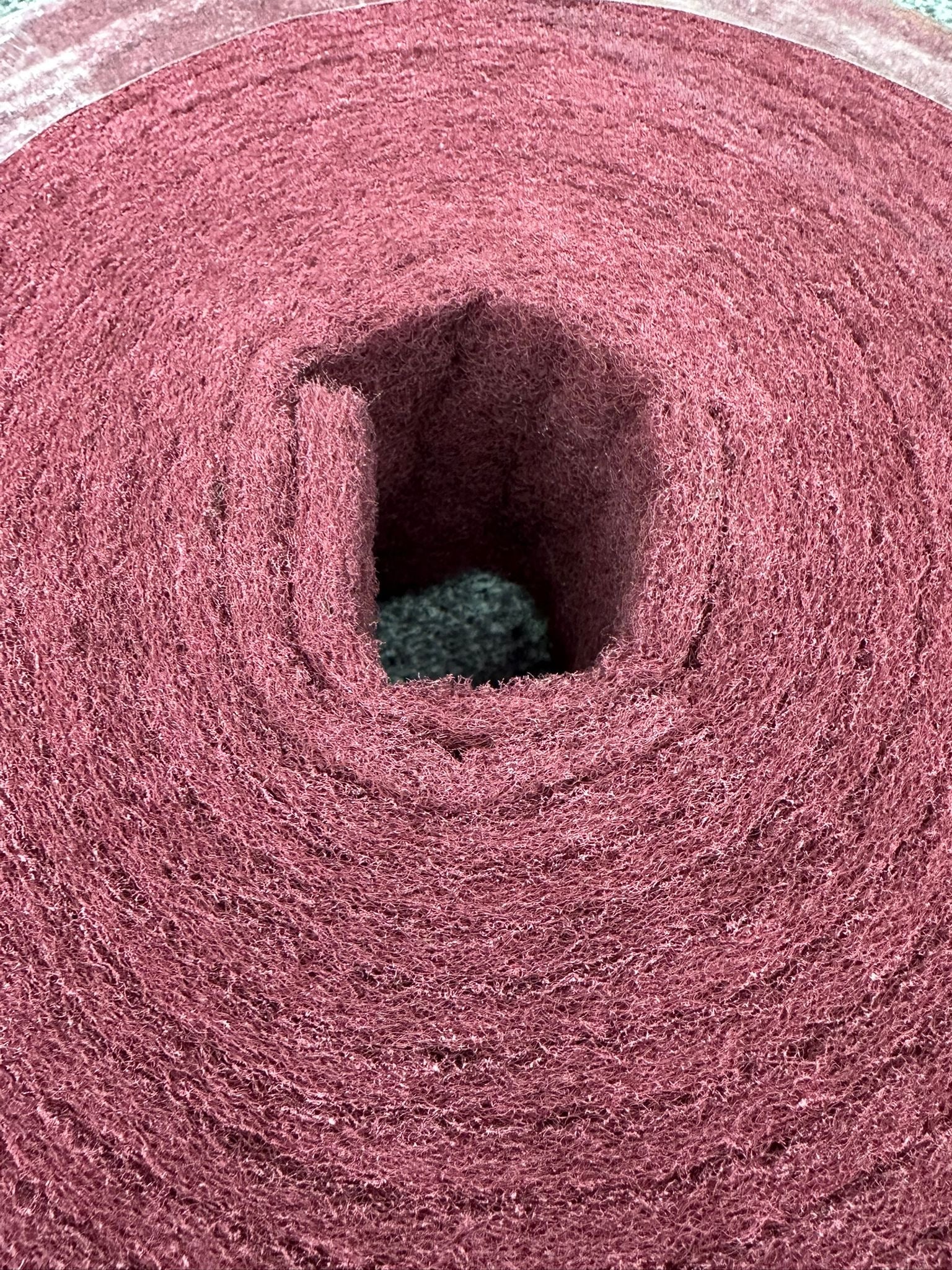 SIA-ABRASIVES-Schleifvlies (Rolle)