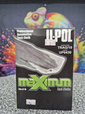U-POL-Maximum Tack Cloths