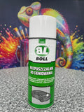 BOLL-Lösungsmittel für Schattierung