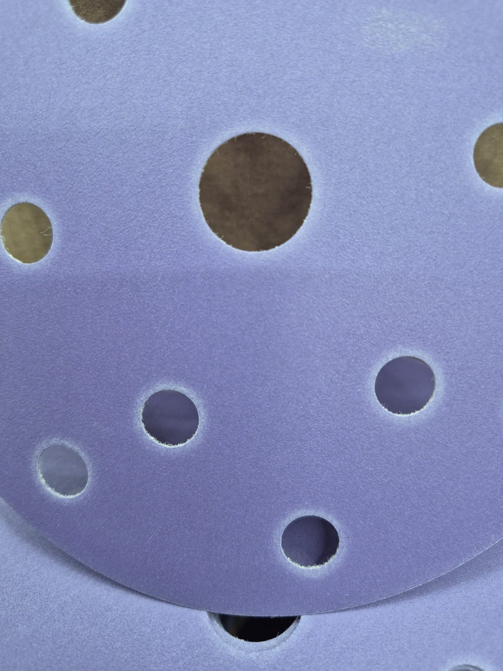 QRS-Ceramic Schleifpapier (Ganze Box=50Stück)