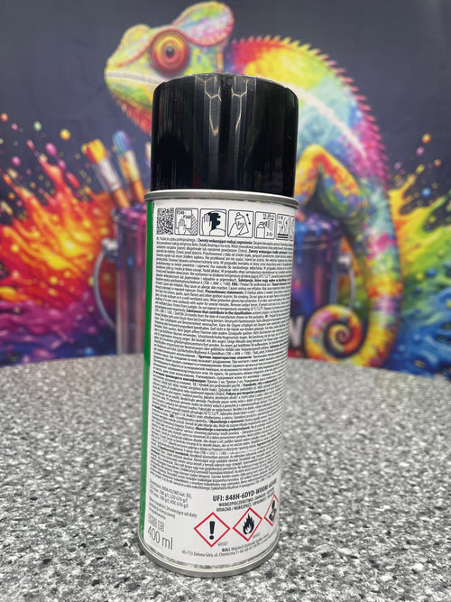BOLL-Rostsanierer Spray
