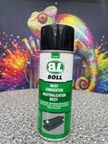 BOLL-Rostsanierer Spray