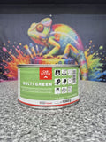 Carsystem-Multigreen Spachtel