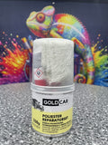 GOLDCAR-Poliester Reparaturset