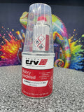 CSV GOOD PRIMER Acryl-Primer 2K 6:1 Grauset 875 ml+125ml härter