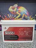 SECURA-Painters Kit Secura 3000 LAK