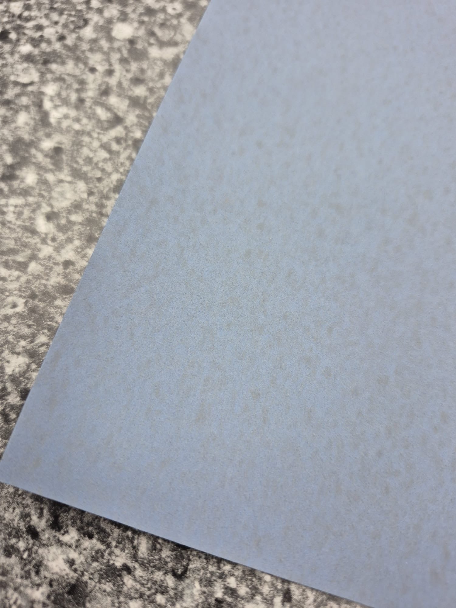 STARCKE 991A Softflex Siliciumcarbid Waterproof (P400–P3000)