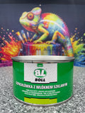 BOLL-Spachtel mit Glasfaser