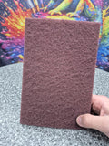 SIA-ABRASIVES-Schleifvlies