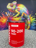 NOVOL-90-200 Hardener
