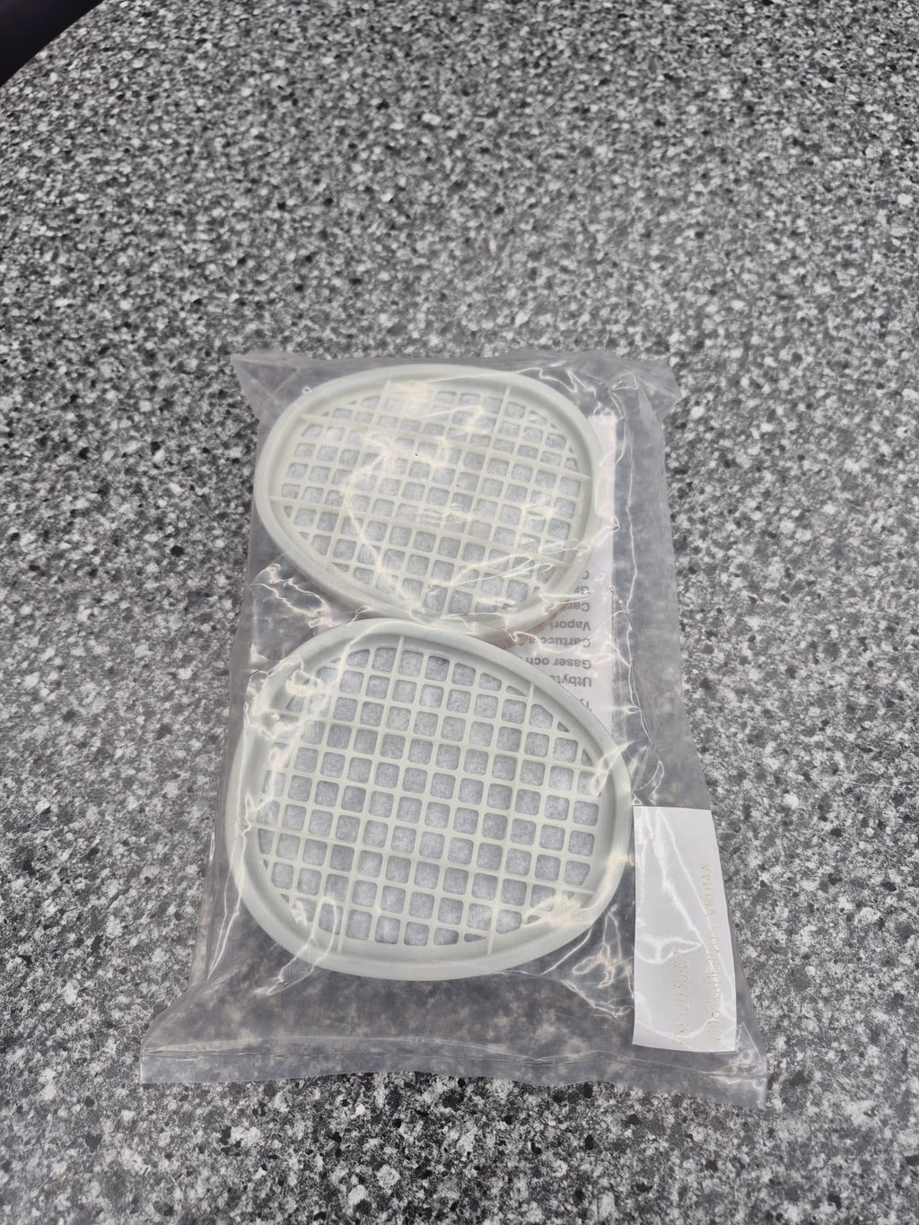 Starmask Refill