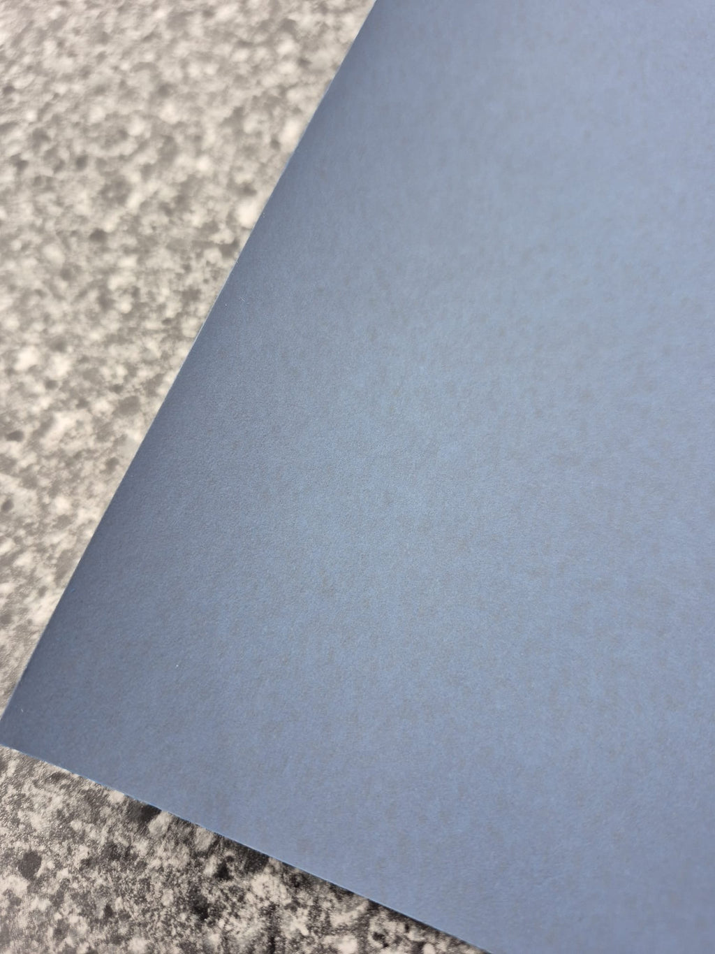 STARCKE 991A Softflex Siliciumcarbid Waterproof (P400–P3000)