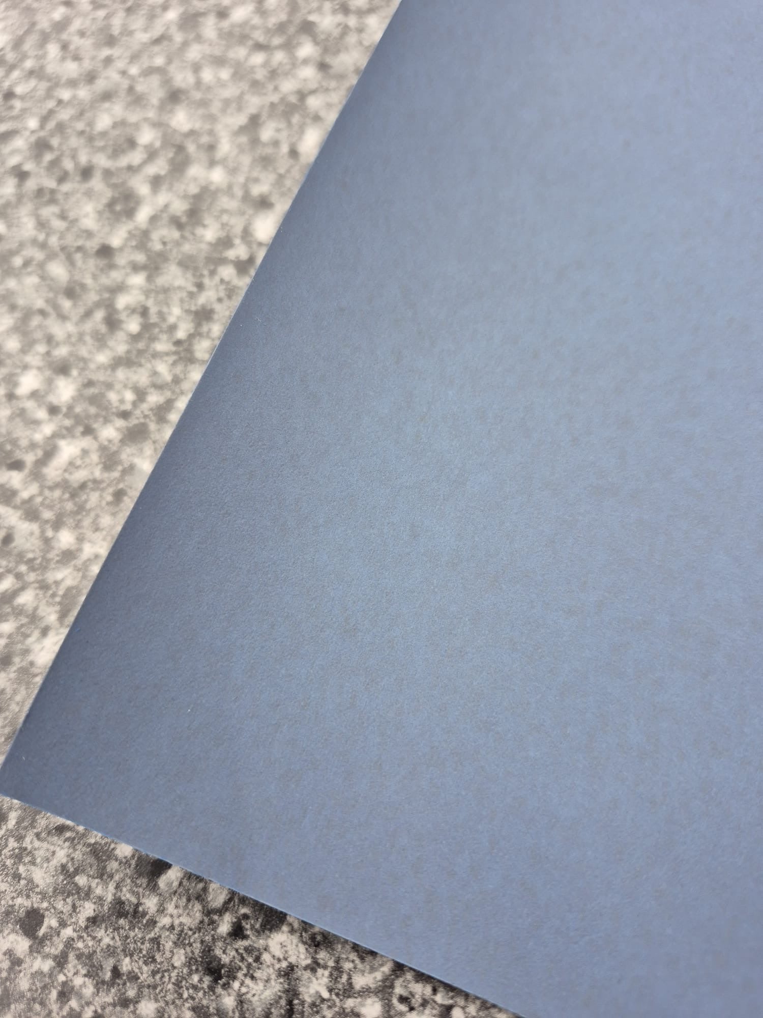 STARCKE 991A Softflex Siliciumcarbid Waterproof (P400–P3000)