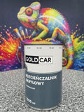 GOLDCAR-Acryl 2K Verdünnung