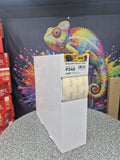 QRS-Rolle SOFT 115mm x 25m P240-P600