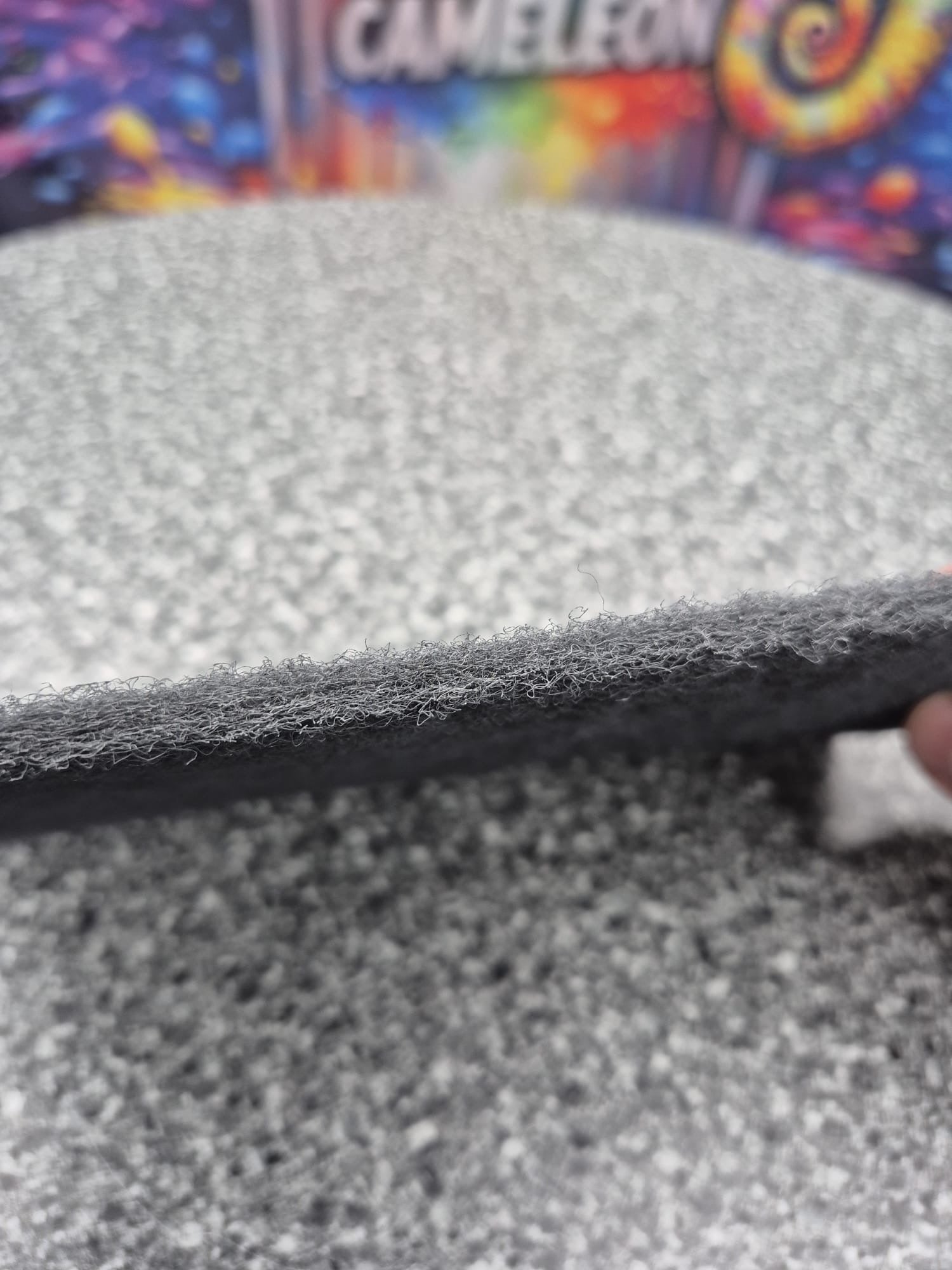 SIA-ABRASIVES-Schleifvlies
