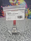Adapter Sata minijet 4/3000B für Paint Cup System