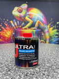 NOVOL-Ultra Acrylfüller 100 160ml Härter