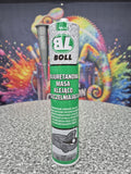BOLL-K+D Polyurethanmasse