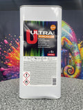 NOVOL-Ultra Klarlack 410