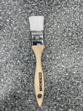 GOLDCAR-Pinsel für Masse 30mm