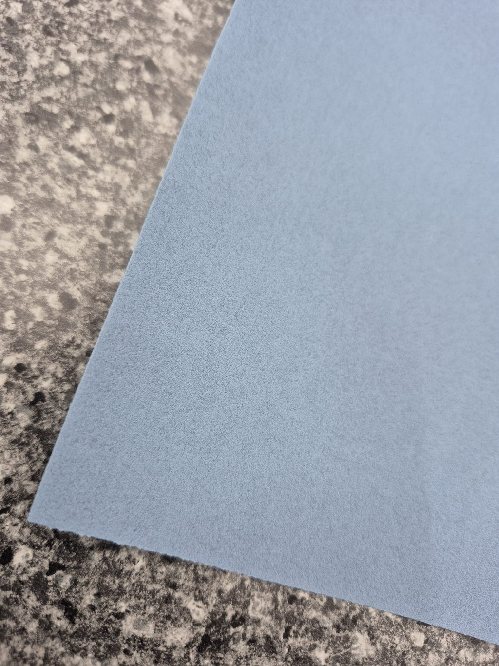 SIA 1948 Siaflex Schleifpapier (P80–P320)