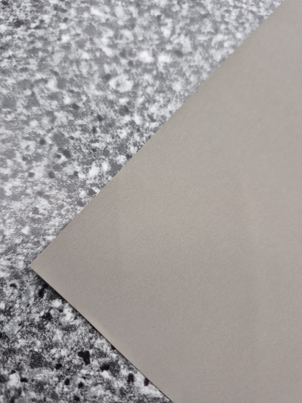 STARCKE 991A Softflex Siliciumcarbid Waterproof (P400–P3000)