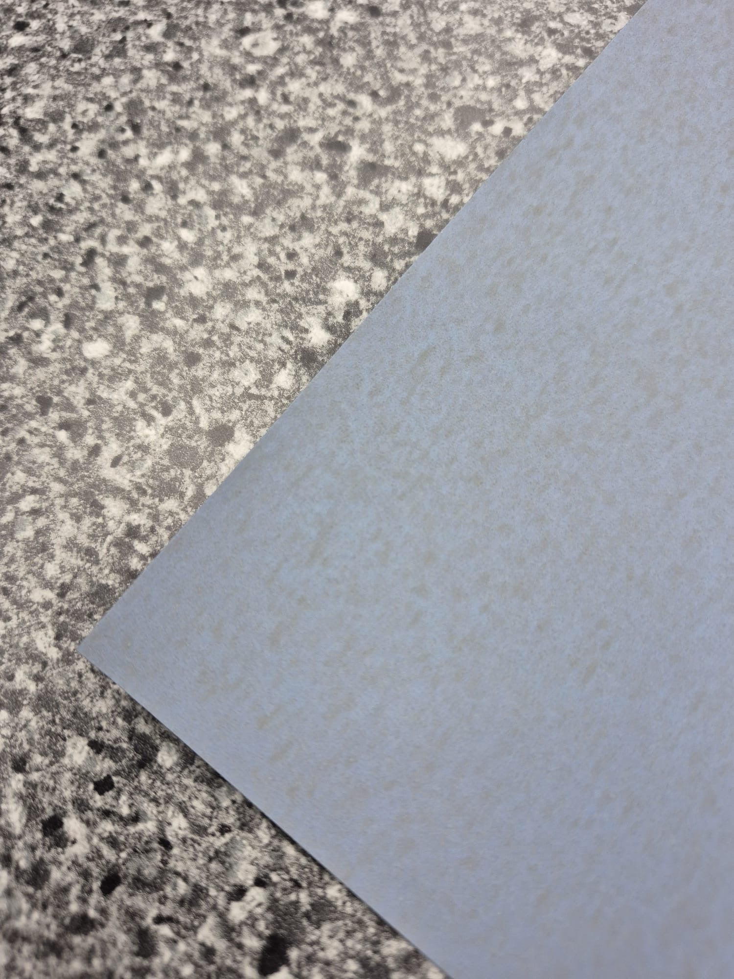 STARCKE 991A Softflex Siliciumcarbid Waterproof (P400–P3000)