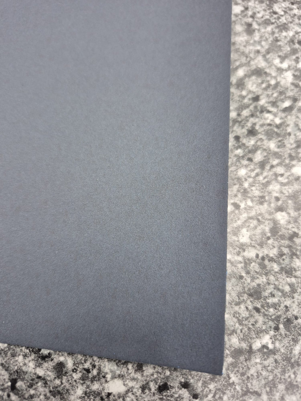 STARCKE 991A Softflex Siliciumcarbid Waterproof (P400–P3000)