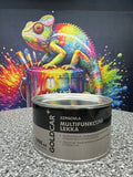 GOLDCAR+ Multifunktionsspachtel