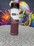 GOLDCAR KS Spray