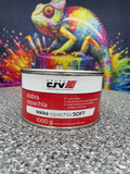 CSV SOFT Weiche Spachtel