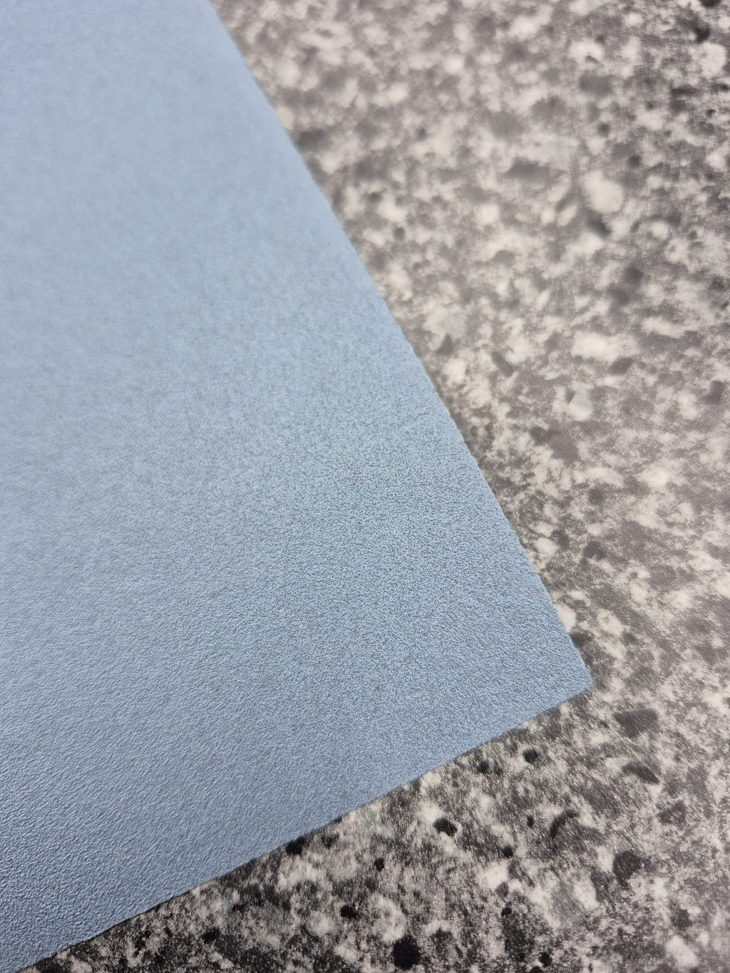 SIA 1948 Siaflex Schleifpapier (P80–P320)