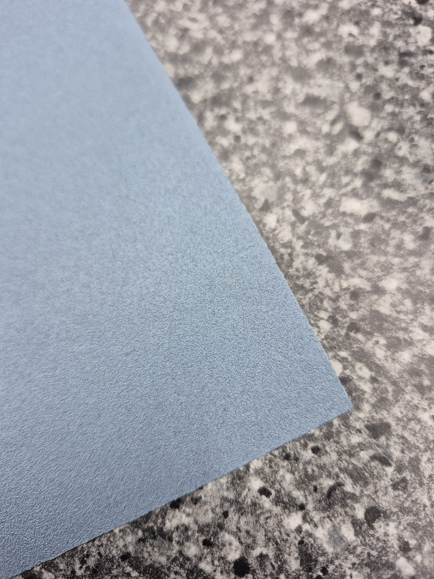 SIA 1948 Siaflex Schleifpapier (P80–P320)