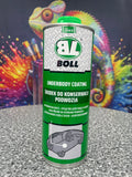 BOLL-Unterbodenschutz