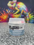 GOLDCAR-Aluspachtel