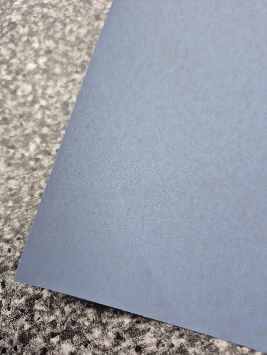 STARCKE 991A Softflex Siliciumcarbid Waterproof (P400–P3000)