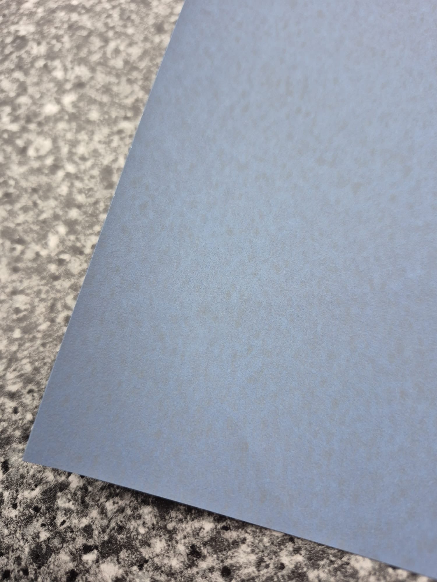 STARCKE 991A Softflex Siliciumcarbid Waterproof (P400–P3000)