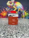 GOLDCAR KILL-R Korrosionsschutzmittel 100 ml