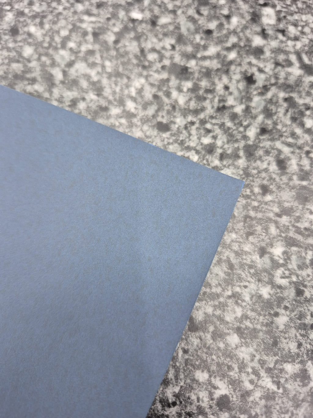 STARCKE 991A Softflex Siliciumcarbid Waterproof (P400–P3000)