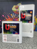 NOVOL-Ultra Klarlack 410