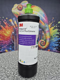 3M-Perfect-It Fast Cut Plus Extreme